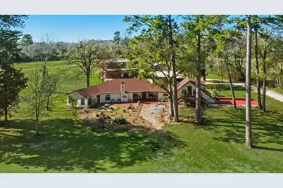 5519 US Highway 59 N, Livingston, TX 77351 - Photo 1