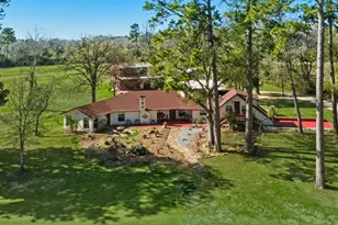 5519 US Hwy 59 N, Livingston, TX 77351 - Photo 1
