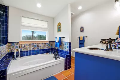 5519 US Highway 59 N, Livingston, TX 77351 - Photo 9