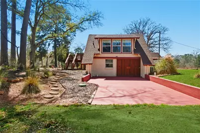 5519 US Highway 59 N, Livingston, TX 77351 - Photo 35