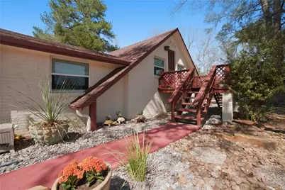 5519 US Highway 59 N, Livingston, TX 77351 - Photo 5