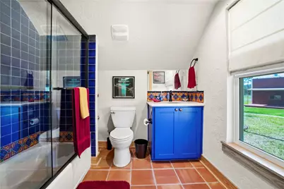 5519 US Highway 59 N, Livingston, TX 77351 - Photo 21