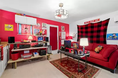 5519 US Highway 59 N, Livingston, TX 77351 - Photo 39