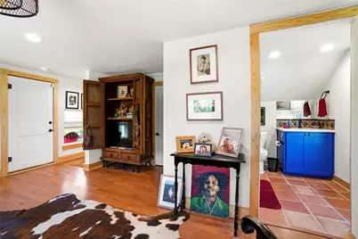 5519 US Highway 59 N, Livingston, TX 77351 - Photo 19