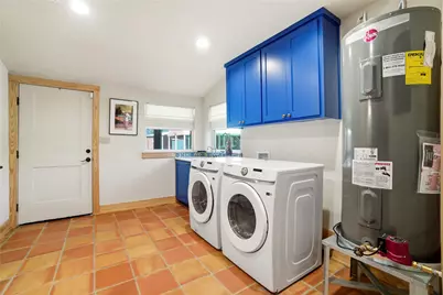 5519 US Highway 59 N, Livingston, TX 77351 - Photo 33