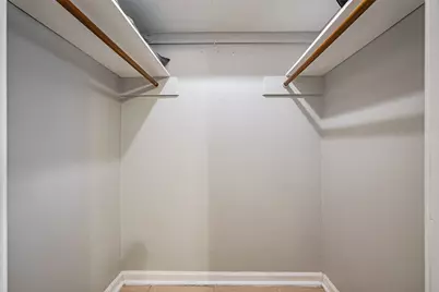 1939 Campbell Road #1939, Houston, TX 77080 - Photo 27