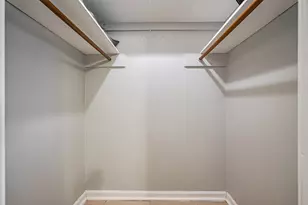 1939 Campbell Rd, Houston, TX 77080 - Photo 27