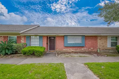 1939 Campbell Road #1939, Houston, TX 77080 - Photo 1