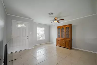 1939 Campbell Road #1939, Houston, TX 77080 - Photo 7