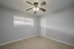 1939 Campbell Rd, Houston, TX 77080 - Photo 19