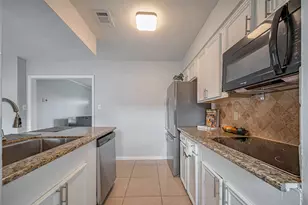 1939 Campbell Rd, Houston, TX 77080 - Photo 15