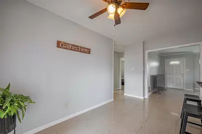 1939 Campbell Road #1939, Houston, TX 77080 - Photo 11