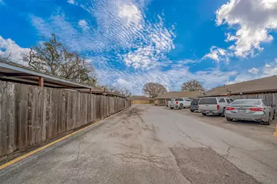 1939 Campbell Road #1939, Houston, TX 77080 - Photo 31