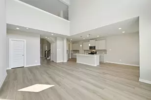 2611 Good Morrow Dr, Rosenberg, TX 77471 - Photo 9