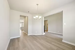 2611 Good Morrow Dr, Rosenberg, TX 77471 - Photo 23