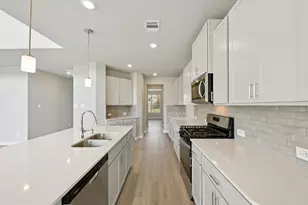 2611 Good Morrow Dr, Rosenberg, TX 77471 - Photo 19