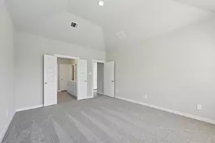 2611 Good Morrow Dr, Rosenberg, TX 77471 - Photo 29