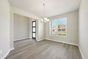 2611 Good Morrow Dr, Rosenberg, TX 77471 - Photo 21