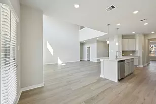 2611 Good Morrow Dr, Rosenberg, TX 77471 - Photo 11