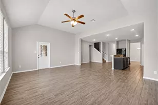 20606 Iron Timber Ln, Katy, TX 77449 - Photo 17