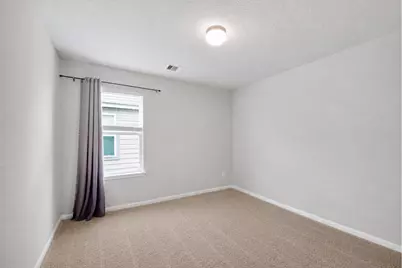 20606 Iron Timber Lane, Katy, TX 77449 - Photo 37