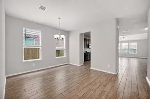 20606 Iron Timber Ln, Katy, TX 77449 - Photo 7