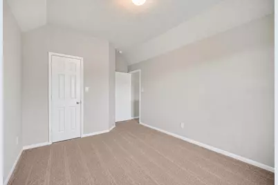 20606 Iron Timber Lane, Katy, TX 77449 - Photo 33