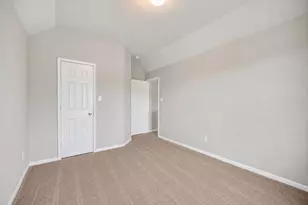 20606 Iron Timber Ln, Katy, TX 77449 - Photo 33