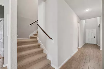 20606 Iron Timber Lane, Katy, TX 77449 - Photo 25