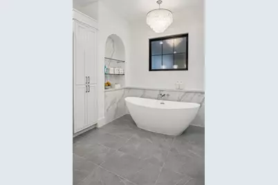 4036 Lanark Lane, Houston, TX 77025 - Photo 21