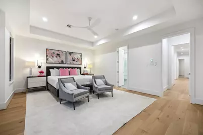 4036 Lanark Lane, Houston, TX 77025 - Photo 17