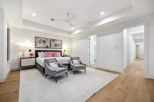 4036 Lanark Ln, Houston, TX 77025 - Photo 17