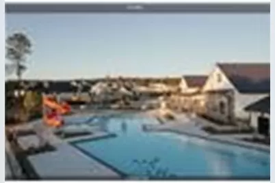 12199 Ridge Top Drive, Conroe, TX 77304 - Photo 27