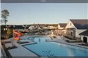 12199 Ridge Top Dr, Conroe, TX 77304 - Photo 27