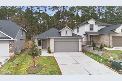 12199 Ridge Top Drive, Conroe, TX 77304 - Photo 23