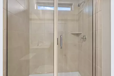 12199 Ridge Top Drive, Conroe, TX 77304 - Photo 17