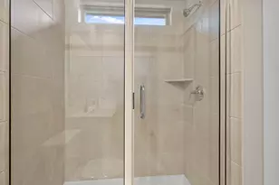 12199 Ridge Top Dr, Conroe, TX 77304 - Photo 17