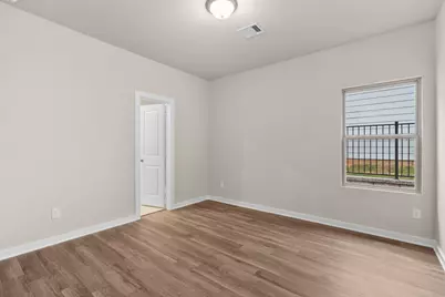 12199 Ridge Top Drive, Conroe, TX 77304 - Photo 13