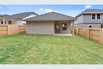 12199 Ridge Top Drive, Conroe, TX 77304 - Photo 21