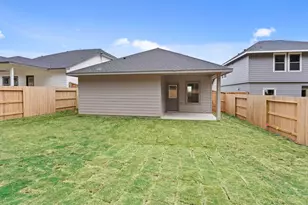 12199 Ridge Top Dr, Conroe, TX 77304 - Photo 21