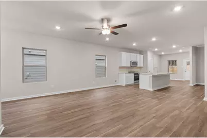 12199 Ridge Top Drive, Conroe, TX 77304 - Photo 7