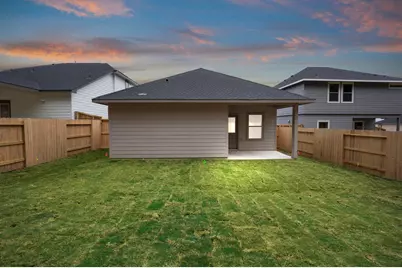 12199 Ridge Top Drive, Conroe, TX 77304 - Photo 19