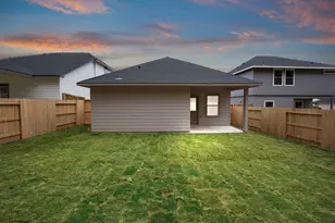 12199 Ridge Top Dr, Conroe, TX 77304 - Photo 19