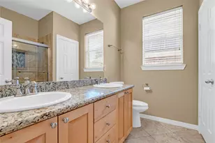 2709 W Oaks Blvd, Pearland, TX 77584 - Photo 17