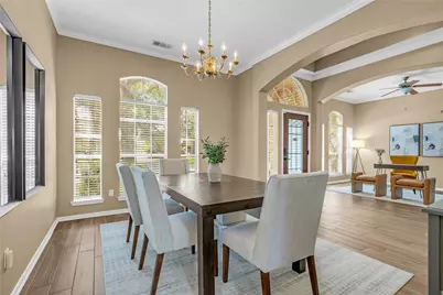 2709 W Oaks Boulevard, Pearland, TX 77584 - Photo 3