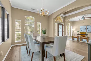 2709 W Oaks Blvd, Pearland, TX 77584 - Photo 3