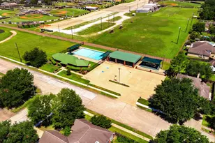 2709 W Oaks Blvd, Pearland, TX 77584 - Photo 21