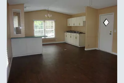 2449 Precinct Line Road, Richmond, TX 77406 - Photo 5