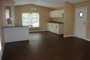 2449 Precinct Line Rd, Richmond, TX 77406 - Photo 5