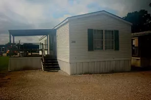 2449 Precinct Line Rd, Richmond, TX 77406 - Photo 11